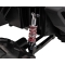 Autko dla dzieci BUGGY UTV-MX 2000N 4x4 Czerwony XMX-603B Autko dla dzieci BUGGY UTV-MX 2000N 4x4 Czerwony XMX-603B